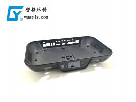 向東莞壓鑄廠看齊，大力發(fā)展真空熱處理技術(shù)