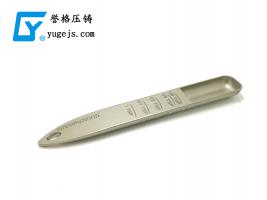 “資本”寒冬即將來臨，壓鑄廠需要活下去，才...
