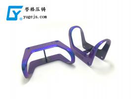 羨慕上海壓鑄廠同行，深圳應(yīng)該趕緊跟上