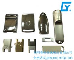 模具組裝，深圳壓鑄模具廠需要掌握的要點