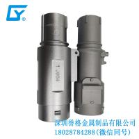華南壓鑄件的優(yōu)點有哪些？