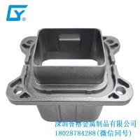 珠三角鎂合金壓鑄的優(yōu)點(diǎn)有哪些？