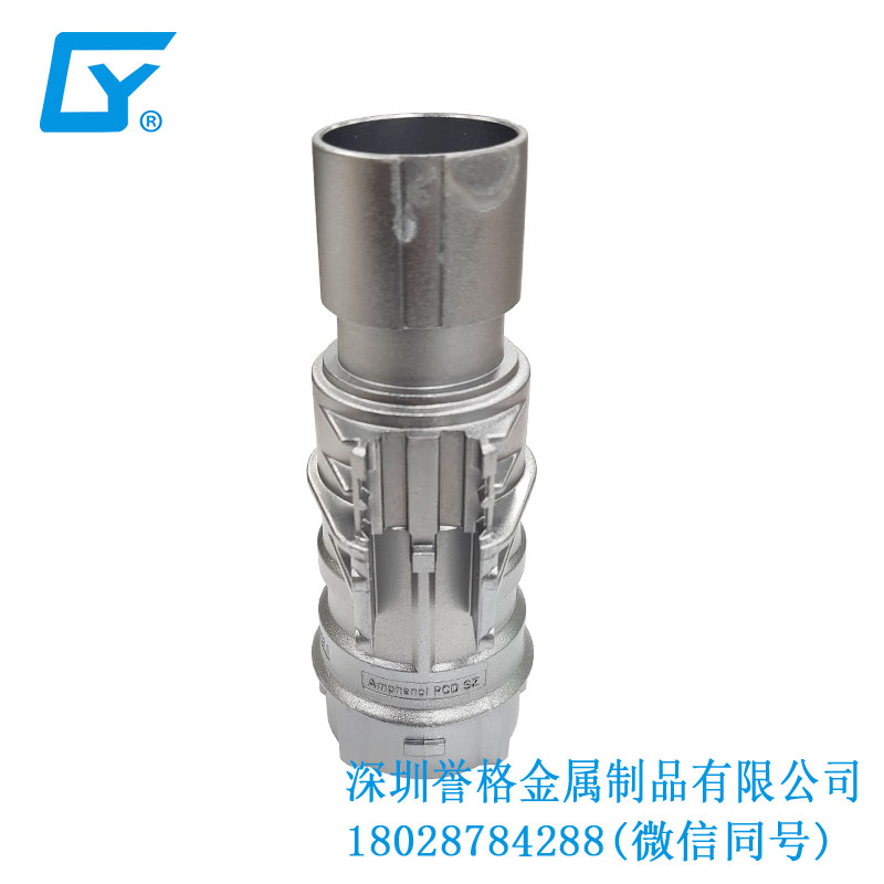 鑄就精品，壓鑄工藝原則詳解！